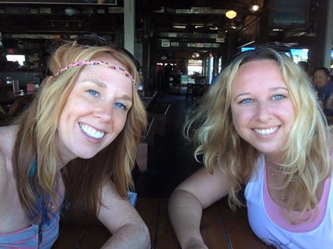 10408721_10153085322146648_7016069535845015572_n