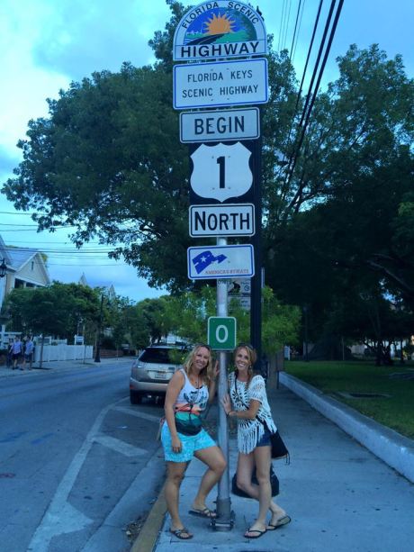 11824976_10153406840996648_8851176803519240536_n