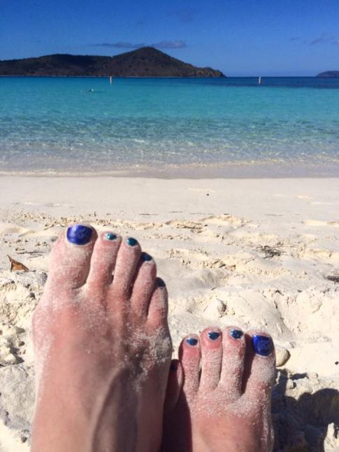 12523870_10153881651221648_2666429030333456140_n