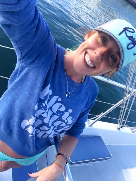 12821458_10153874759936648_5048504012632250050_n