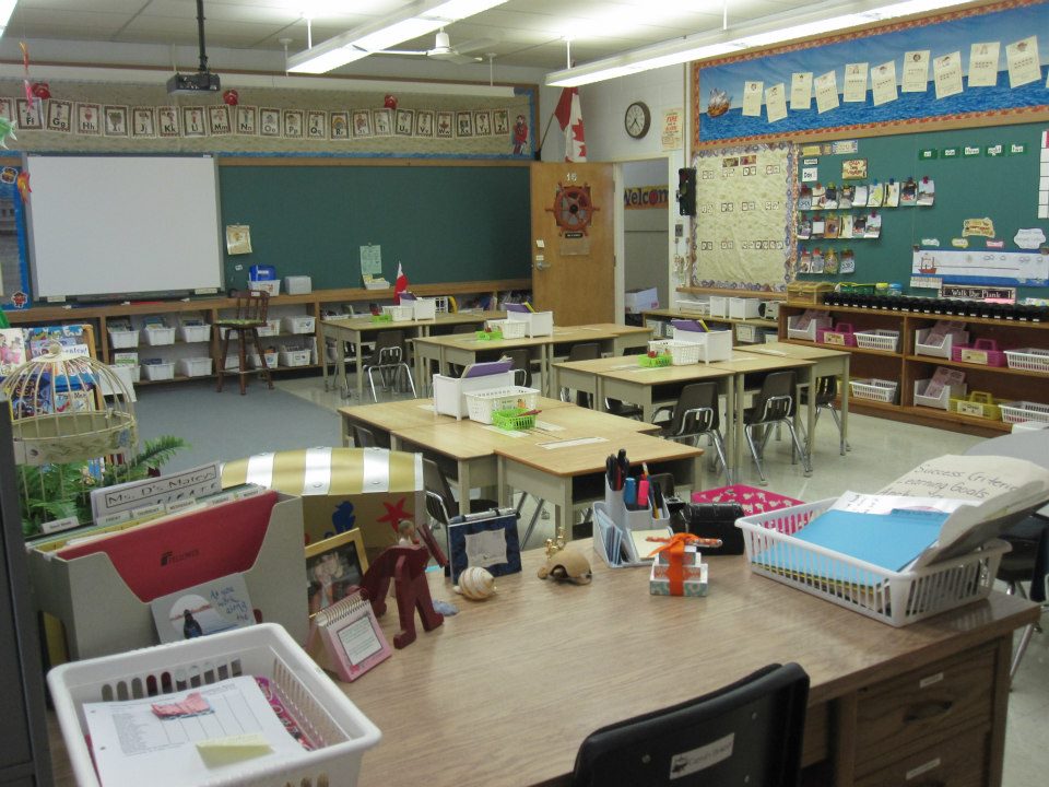 386138_10151189483446648_1925783350_n