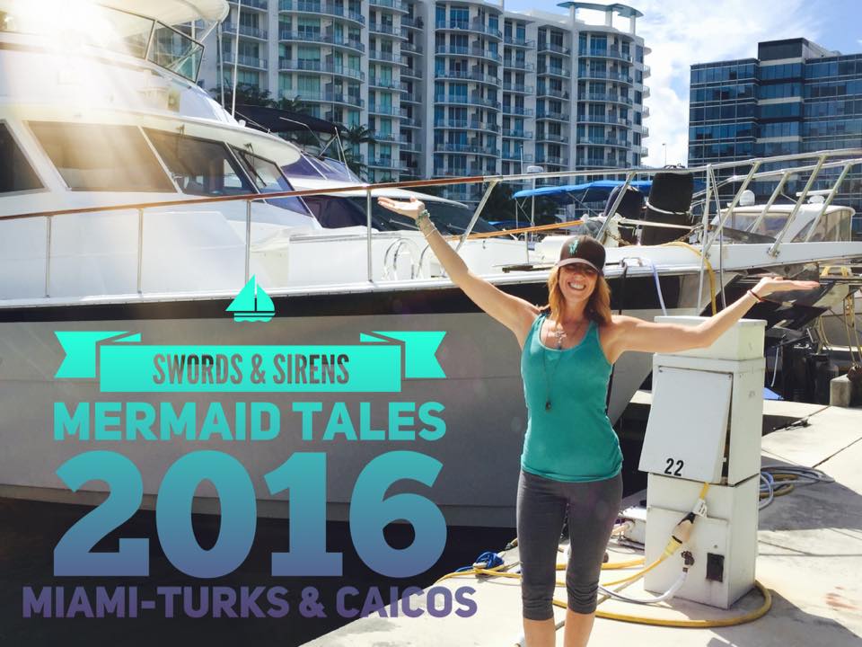 14670755_10154444191616648_3500655590926116275_n