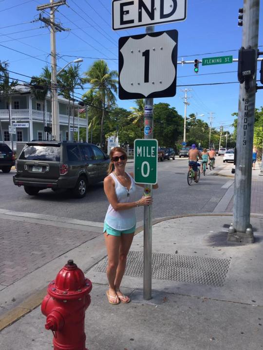 15055710_10154525835106648_3889181602533118894_n-2