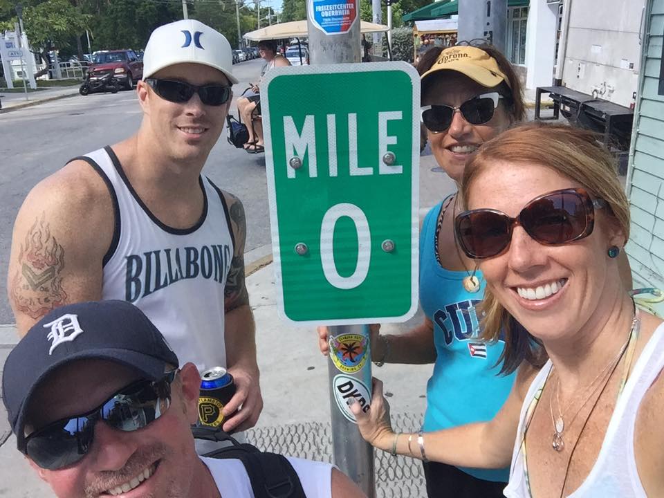 15078921_10154525835191648_7548664775469328187_n