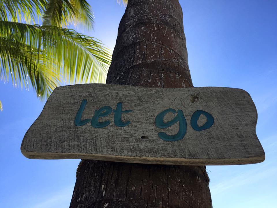 15326550_10154595265766648_1667196607322120293_n