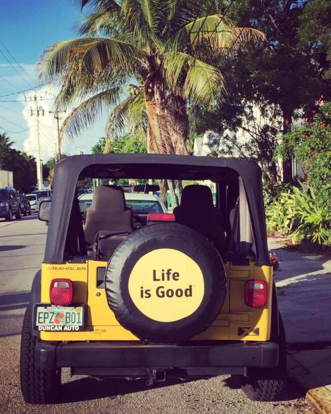 20245405_10155333931421648_7954289009114288711_n