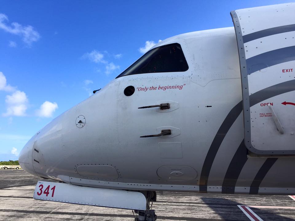 20258164_10155334019791648_3701803629672016621_n