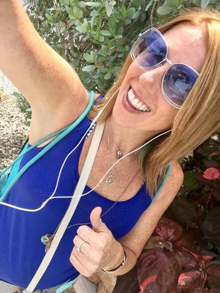 20258454_10155333914041648_896243958775431792_n