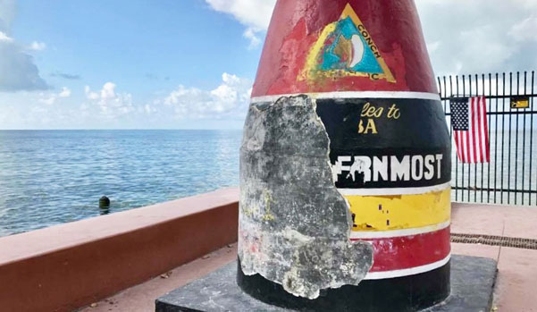 After-the-storm-Remaining-in-the-Broken-Places-Southern-Most-Point-IslandJane-Magazine-2